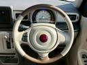 SUZUKI ALTO LAPIN LC