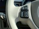 SUZUKI ALTO LAPIN LC