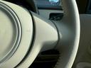 SUZUKI ALTO LAPIN LC