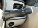 SUZUKI ALTO LAPIN LC