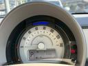 SUZUKI ALTO LAPIN LC
