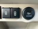 SUZUKI ALTO LAPIN LC