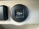SUZUKI ALTO LAPIN LC