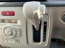 SUZUKI ALTO LAPIN LC