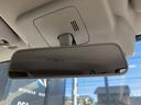 SUZUKI ALTO LAPIN LC
