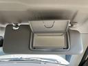 SUZUKI ALTO LAPIN LC