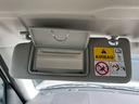 SUZUKI ALTO LAPIN LC