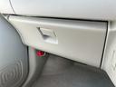SUZUKI ALTO LAPIN LC