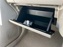 SUZUKI ALTO LAPIN LC