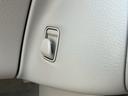 SUZUKI ALTO LAPIN LC