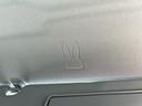 SUZUKI ALTO LAPIN LC