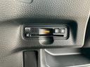 Ｎ－ＢＯＸカスタム Ｇ・Ｌホンダセンシング　ナビ　バックカメラ　ドラレコ　ＥＴＣ　両側電動スライドドア　衝突被害軽減ブレーキ　アダプティブクルーズコントロール　運転席＆助手席シートヒーター　スマートキー　純正アルミホイール　電動格納ミラー（7枚目）