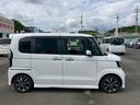 Ｇ・Ｌホンダセンシング　ナビ　バックカメラ　ドラレコ　ＥＴＣ　両側電動スライドドア　衝突被害軽減ブレーキ　アダプティブクルーズコントロール　運転席＆助手席シートヒーター　スマートキー　純正アルミホイール　電動格納ミラー（11枚目）