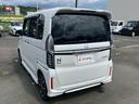 Ｇ・Ｌホンダセンシング　ナビ　バックカメラ　ドラレコ　ＥＴＣ　両側電動スライドドア　衝突被害軽減ブレーキ　アダプティブクルーズコントロール　運転席＆助手席シートヒーター　スマートキー　純正アルミホイール　電動格納ミラー（13枚目）