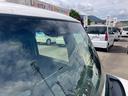 Ｇ・Ｌホンダセンシング　ナビ　バックカメラ　ドラレコ　ＥＴＣ　両側電動スライドドア　衝突被害軽減ブレーキ　アダプティブクルーズコントロール　運転席＆助手席シートヒーター　スマートキー　純正アルミホイール　電動格納ミラー（23枚目）