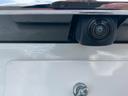 Ｇ・Ｌホンダセンシング　ナビ　バックカメラ　ドラレコ　ＥＴＣ　両側電動スライドドア　衝突被害軽減ブレーキ　アダプティブクルーズコントロール　運転席＆助手席シートヒーター　スマートキー　純正アルミホイール　電動格納ミラー（24枚目）