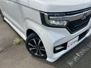 Ｇ・Ｌホンダセンシング　ナビ　バックカメラ　ドラレコ　ＥＴＣ　両側電動スライドドア　衝突被害軽減ブレーキ　アダプティブクルーズコントロール　運転席＆助手席シートヒーター　スマートキー　純正アルミホイール　電動格納ミラー（25枚目）
