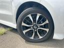 Ｇ・Ｌホンダセンシング　ナビ　バックカメラ　ドラレコ　ＥＴＣ　両側電動スライドドア　衝突被害軽減ブレーキ　アダプティブクルーズコントロール　運転席＆助手席シートヒーター　スマートキー　純正アルミホイール　電動格納ミラー（26枚目）