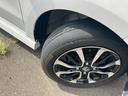 Ｇ・Ｌホンダセンシング　ナビ　バックカメラ　ドラレコ　ＥＴＣ　両側電動スライドドア　衝突被害軽減ブレーキ　アダプティブクルーズコントロール　運転席＆助手席シートヒーター　スマートキー　純正アルミホイール　電動格納ミラー（27枚目）