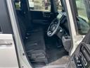 Ｇ・Ｌホンダセンシング　ナビ　バックカメラ　ドラレコ　ＥＴＣ　両側電動スライドドア　衝突被害軽減ブレーキ　アダプティブクルーズコントロール　運転席＆助手席シートヒーター　スマートキー　純正アルミホイール　電動格納ミラー（28枚目）