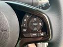 Ｇ・Ｌホンダセンシング　ナビ　バックカメラ　ドラレコ　ＥＴＣ　両側電動スライドドア　衝突被害軽減ブレーキ　アダプティブクルーズコントロール　運転席＆助手席シートヒーター　スマートキー　純正アルミホイール　電動格納ミラー（39枚目）