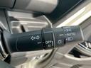 Ｇ・Ｌホンダセンシング　ナビ　バックカメラ　ドラレコ　ＥＴＣ　両側電動スライドドア　衝突被害軽減ブレーキ　アダプティブクルーズコントロール　運転席＆助手席シートヒーター　スマートキー　純正アルミホイール　電動格納ミラー（40枚目）