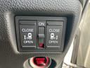 Ｇ・Ｌホンダセンシング　ナビ　バックカメラ　ドラレコ　ＥＴＣ　両側電動スライドドア　衝突被害軽減ブレーキ　アダプティブクルーズコントロール　運転席＆助手席シートヒーター　スマートキー　純正アルミホイール　電動格納ミラー（41枚目）