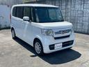 Ｌ　ナビ　バックカメラ　片側電動スライドドア　衝突被害軽減ブレーキ　電子パーキング　ブレーキホールド　アダプティブクルーズコントロール　運転席＆助手席シートヒーター　スマートキー　シートバックテーブル（10枚目）