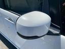 Ｌ　ナビ　バックカメラ　片側電動スライドドア　衝突被害軽減ブレーキ　電子パーキング　ブレーキホールド　アダプティブクルーズコントロール　運転席＆助手席シートヒーター　スマートキー　シートバックテーブル（19枚目）