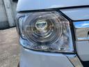 Ｌ　ナビ　バックカメラ　片側電動スライドドア　衝突被害軽減ブレーキ　電子パーキング　ブレーキホールド　アダプティブクルーズコントロール　運転席＆助手席シートヒーター　スマートキー　シートバックテーブル（20枚目）