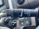 Ｌ　ナビ　バックカメラ　片側電動スライドドア　衝突被害軽減ブレーキ　電子パーキング　ブレーキホールド　アダプティブクルーズコントロール　運転席＆助手席シートヒーター　スマートキー　シートバックテーブル（32枚目）
