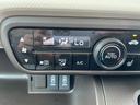 Ｌ　ナビ　バックカメラ　片側電動スライドドア　衝突被害軽減ブレーキ　電子パーキング　ブレーキホールド　アダプティブクルーズコントロール　運転席＆助手席シートヒーター　スマートキー　シートバックテーブル（42枚目）