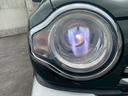 ＪスタイルＩＩ　ナビ　衝突被害軽減ブレーキ　運転席シートヒーター　スマートキー　オートエアコン　オートエアコン　ステアリングスイッチ　アイドリングストップ　純正アルミホイール　電動格納ミラー　フォグライト（18枚目）