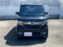 Ｇ・ＥＸターボホンダセンシング　純正ナビ　バックカメラ　ドラレコ　ＥＴＣ　両側電動スライド　衝突被害軽減ブレーキ　アダプティブクルーズコントロール　純正アルミホイール　フォグライト　スマートキー　電動格納ミラー　オートライト（11枚目）