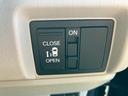 Ｎ－ＢＯＸ ベースグレード　ＨｏｎｄａＳＥＮＳＩＮＧ　片側電動スライド　アダプティブクルーズコントロール　電子パーキング　オートブレーキホールド　運転席＆助手席シートヒーター　電動格納ミラー　スマートキー　オートエアコン（5枚目）