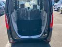 ベースグレード　ＨｏｎｄａＳＥＮＳＩＮＧ　片側電動スライド　アダプティブクルーズコントロール　電子パーキング　オートブレーキホールド　運転席＆助手席シートヒーター　電動格納ミラー　スマートキー　オートエアコン（16枚目）
