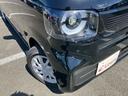 ベースグレード　ＨｏｎｄａＳＥＮＳＩＮＧ　片側電動スライド　アダプティブクルーズコントロール　電子パーキング　オートブレーキホールド　運転席＆助手席シートヒーター　電動格納ミラー　スマートキー　オートエアコン（22枚目）