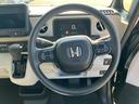 ベースグレード　ＨｏｎｄａＳＥＮＳＩＮＧ　片側電動スライド　アダプティブクルーズコントロール　電子パーキング　オートブレーキホールド　運転席＆助手席シートヒーター　電動格納ミラー　スマートキー　オートエアコン（34枚目）