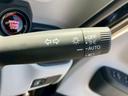 ベースグレード　ＨｏｎｄａＳＥＮＳＩＮＧ　片側電動スライド　アダプティブクルーズコントロール　電子パーキング　オートブレーキホールド　運転席＆助手席シートヒーター　電動格納ミラー　スマートキー　オートエアコン（37枚目）