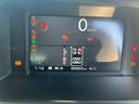 ベースグレード　ＨｏｎｄａＳＥＮＳＩＮＧ　片側電動スライド　アダプティブクルーズコントロール　電子パーキング　オートブレーキホールド　運転席＆助手席シートヒーター　電動格納ミラー　スマートキー　オートエアコン（39枚目）