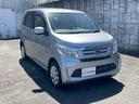 ☆リバティは豊富な在庫から車種、グレードや色をお選びいただくことできます。