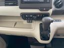 Ｇ・Ｌホンダセンシング　ナビ　バックカメラ　ＥＴＣ　片側電動スライドドア　衝突被害軽減ブレーキ　レーンキープアシスト　クルーズコントロール　スマートキー　アクセサリーソケット　ステアリングスイッチ（39枚目）