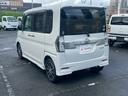 カスタムＸ　トップエディションＳＡＩＩ　片側電動スライドドア　衝突被害軽減ブレーキ　純正アルミホイール　フォグライト　ＣＤオーディオ　オートエアコン　スマートキー　電動格納式ミラー　アイドリングストップ　横滑り防止機能（12枚目）