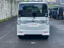 カスタムＸ　トップエディションＳＡＩＩ　片側電動スライドドア　衝突被害軽減ブレーキ　純正アルミホイール　フォグライト　ＣＤオーディオ　オートエアコン　スマートキー　電動格納式ミラー　アイドリングストップ　横滑り防止機能（13枚目）