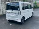 カスタムＸ　トップエディションＳＡＩＩ　片側電動スライドドア　衝突被害軽減ブレーキ　純正アルミホイール　フォグライト　ＣＤオーディオ　オートエアコン　スマートキー　電動格納式ミラー　アイドリングストップ　横滑り防止機能（14枚目）