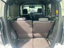 Ｇ・Ｌホンダセンシング　ナビ　ＥＴＣ　片側電動スライドドア　衝突被害軽減ブレーキ　レーンキープアシスト　純正アルミホイール　フォグライト　アダプティブクルーズコントロール　運転席＆助手席シートヒーター　スマートキー（29枚目）