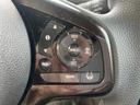 Ｇ・Ｌホンダセンシング　ナビ　ＥＴＣ　片側電動スライドドア　衝突被害軽減ブレーキ　レーンキープアシスト　純正アルミホイール　フォグライト　アダプティブクルーズコントロール　運転席＆助手席シートヒーター　スマートキー（33枚目）