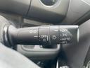 Ｇ・Ｌホンダセンシング　ナビ　ＥＴＣ　片側電動スライドドア　衝突被害軽減ブレーキ　レーンキープアシスト　純正アルミホイール　フォグライト　アダプティブクルーズコントロール　運転席＆助手席シートヒーター　スマートキー（35枚目）