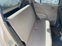 ☆リバティなら豊富な在庫から車種、グレードや色をお選びいただくことできます。