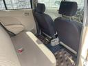 ☆リバティには多数在庫車がございます。きっとお気に入りの一台に出会えるはずです☆詳しくは当社HPご覧ください!